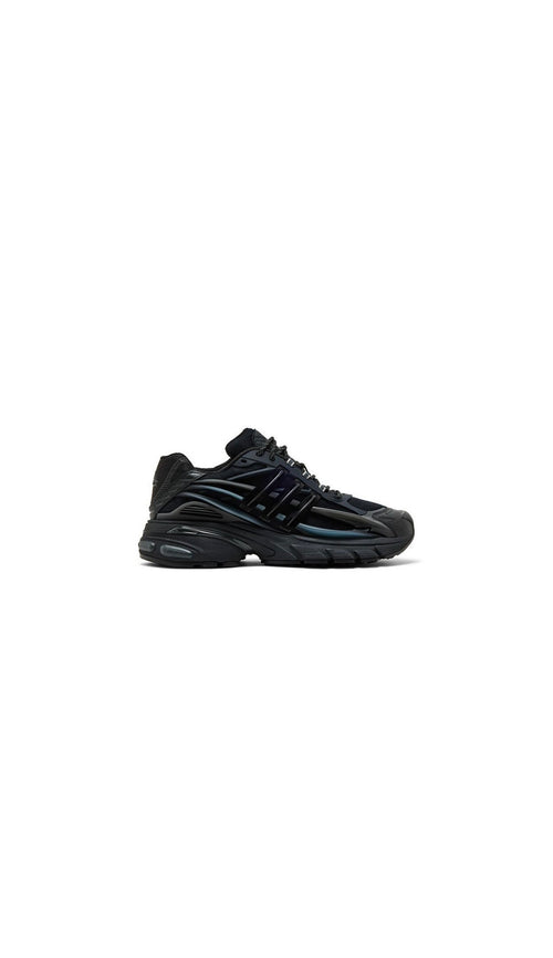Adidas Response CL Triple Black