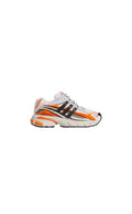 Adidas Adistar Cushion Orange White