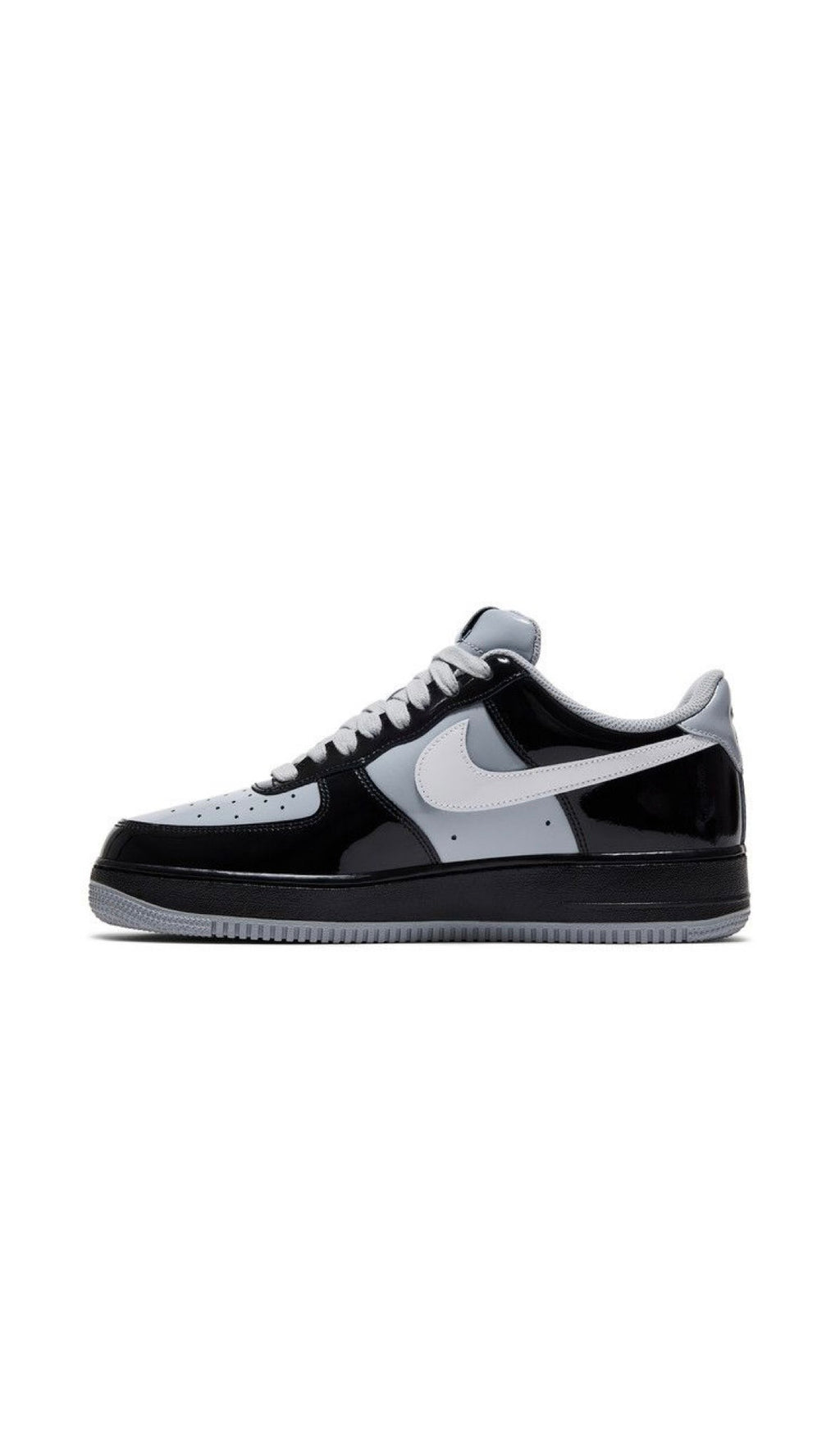Nike Air Force 1 Low “Shadow 13”