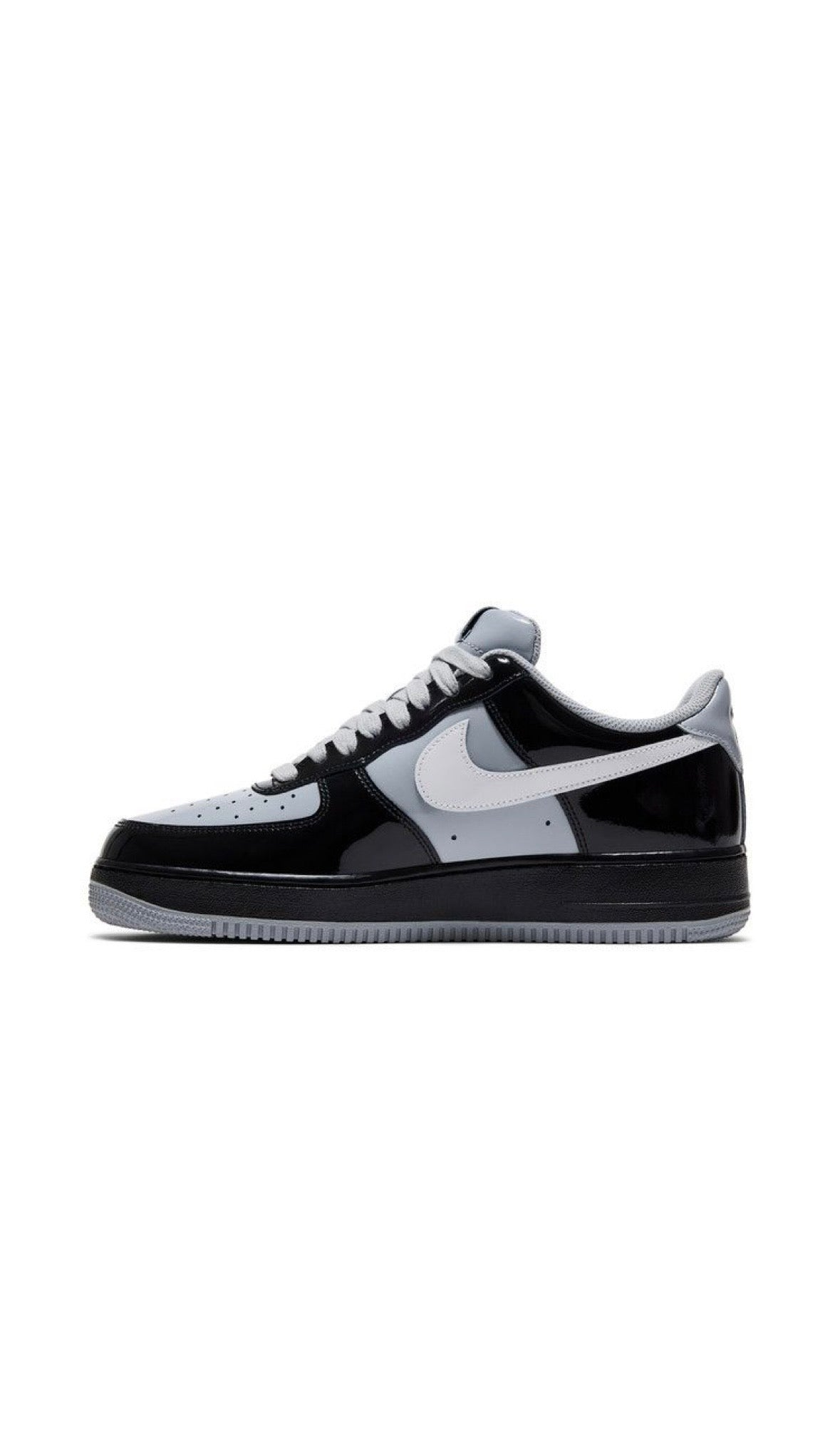 Nike Air Force 1 Low “Shadow 13”
