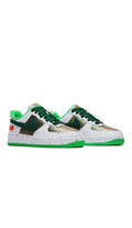 Nike Air Force 1 Low “Which Came First” Duck Egg Edition
