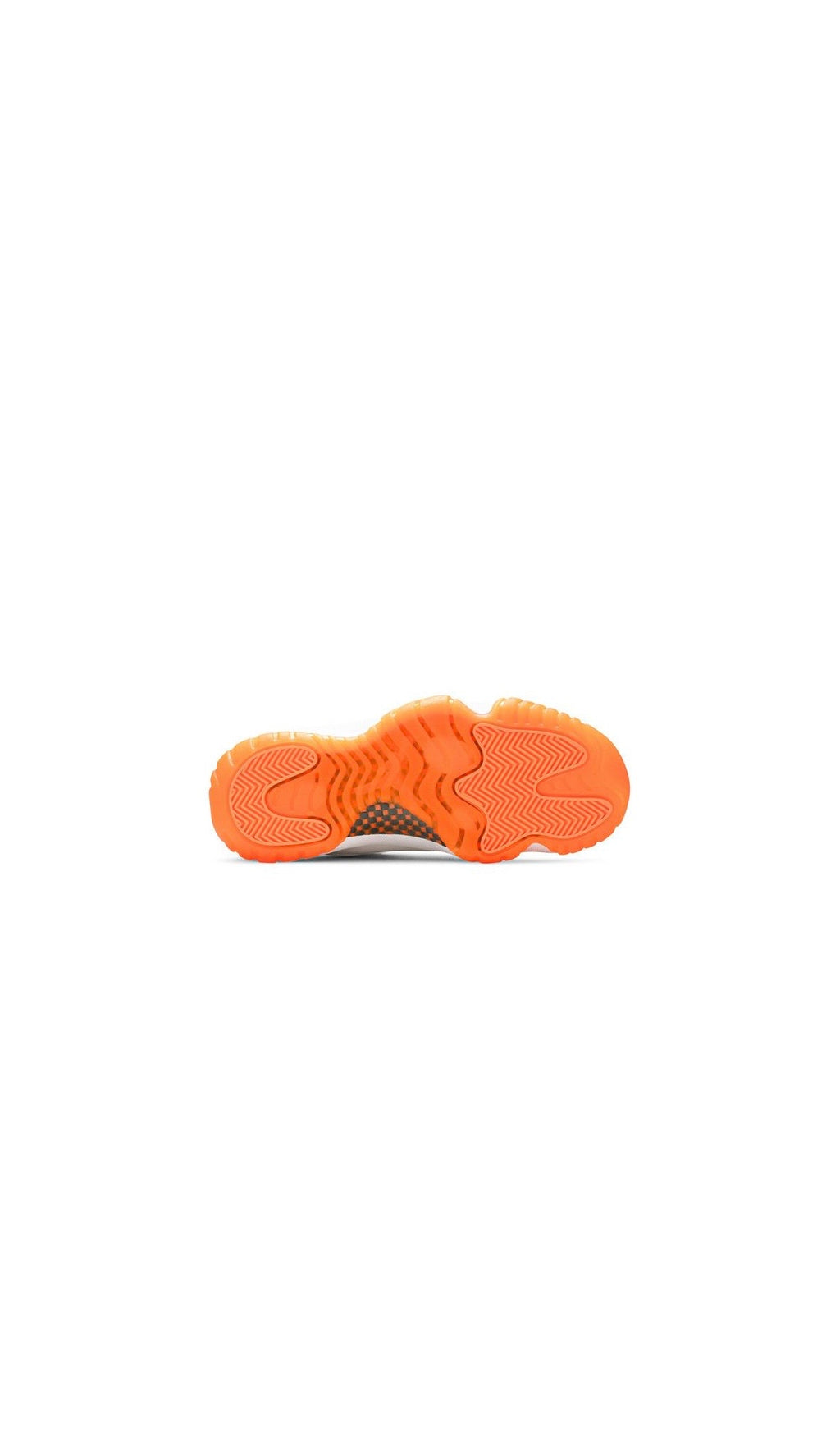 Air Jordan 11 Retro Low “Citrus”