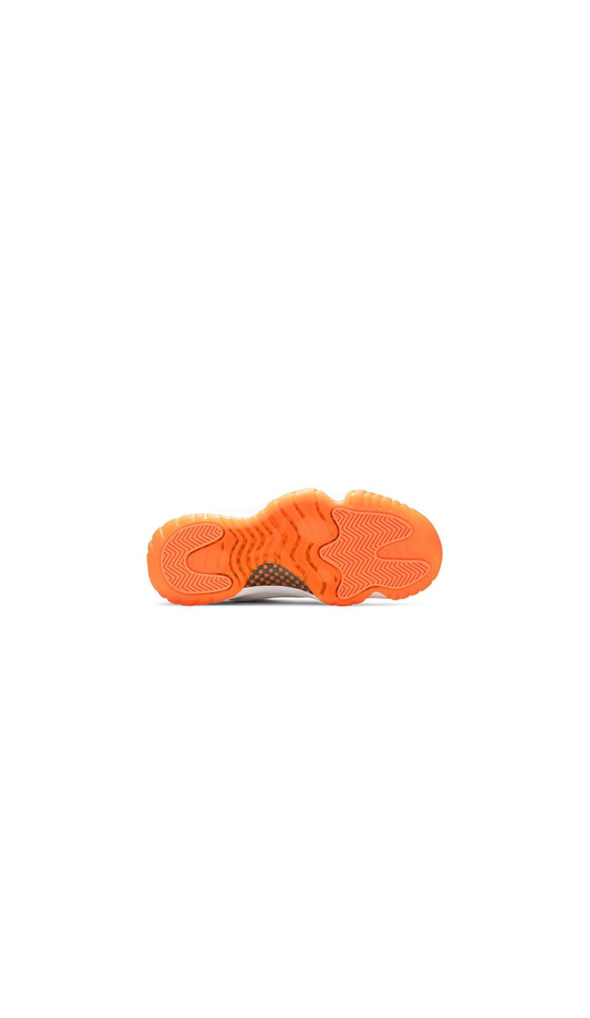 Air Jordan 11 Retro Low “Citrus”
