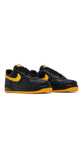 Nike Air Force 1 Low “Black Mamba”
