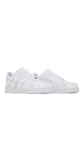 Nike Air Force 1 Low “Triple White Shadow”
