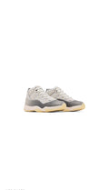 Air Jordan 11 Retro Cool Grey