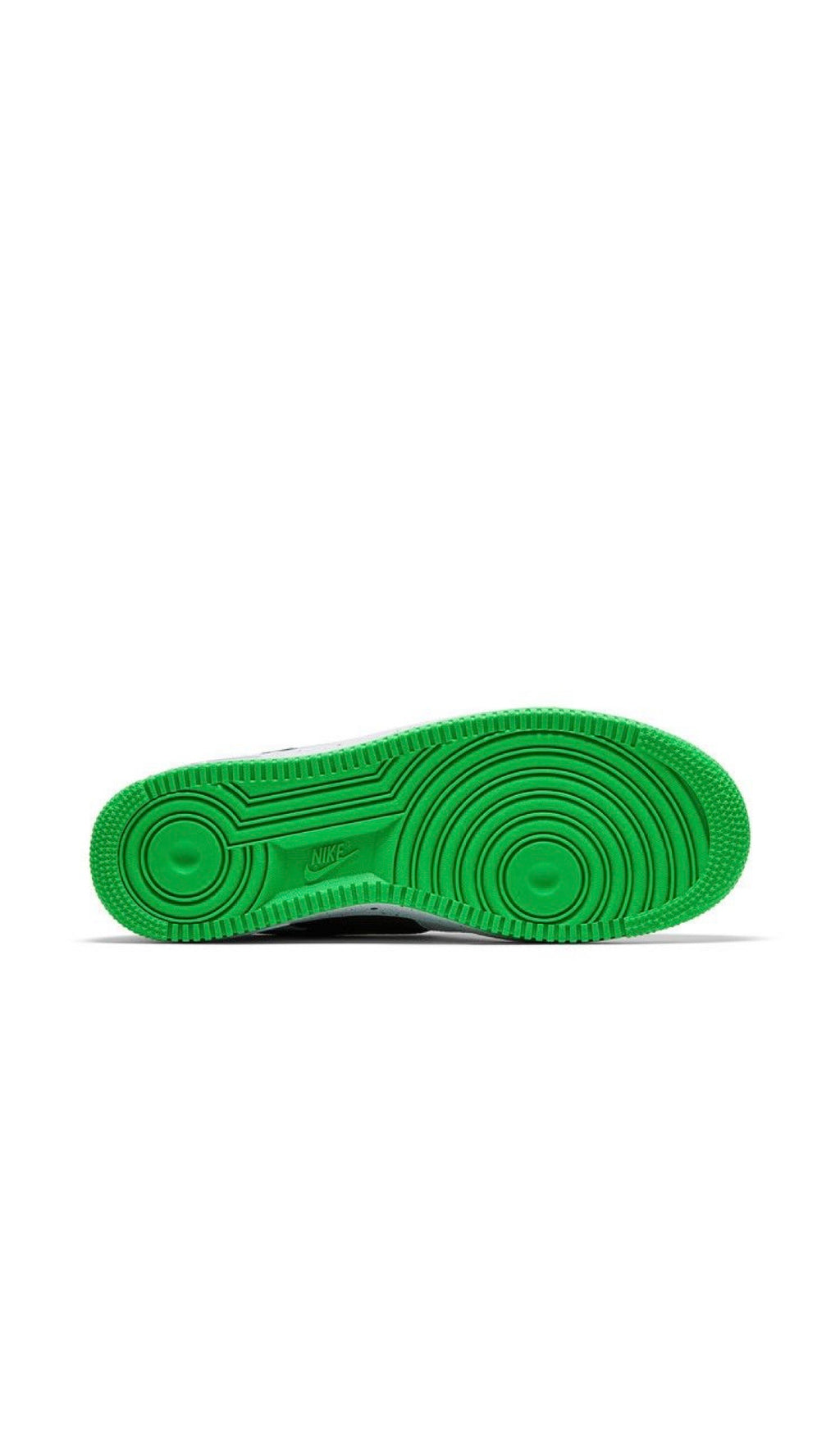 Nike Air Force 1 Low “Which Came First” Duck Egg Edition