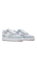 Nike Air Force 1 Low “Ice Blue”