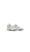 Air Jordan 4 Retro SE WMNS “Seafoam”