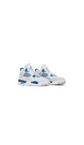 Air Jordan 4 Retro “Military Blue” 2024