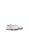 Air Jordan 11 Retro Low Cherry