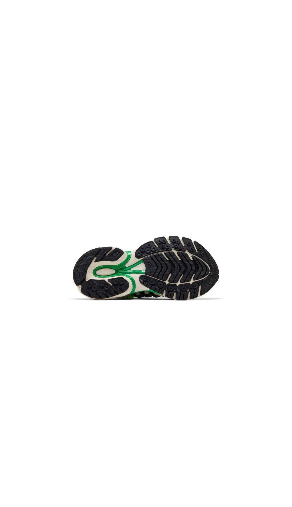 Adidas Adistar Cushion Green White