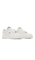 Nike Air Force 1 Low “Silk Heritage” Edition