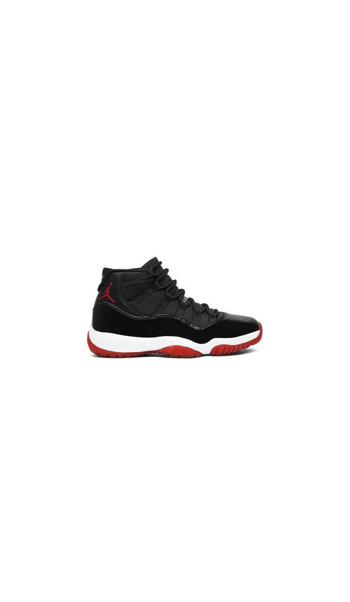 Air Jordan 11 Retro Bred