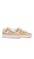 Nike Air Force 1 Low “Blush Sand”