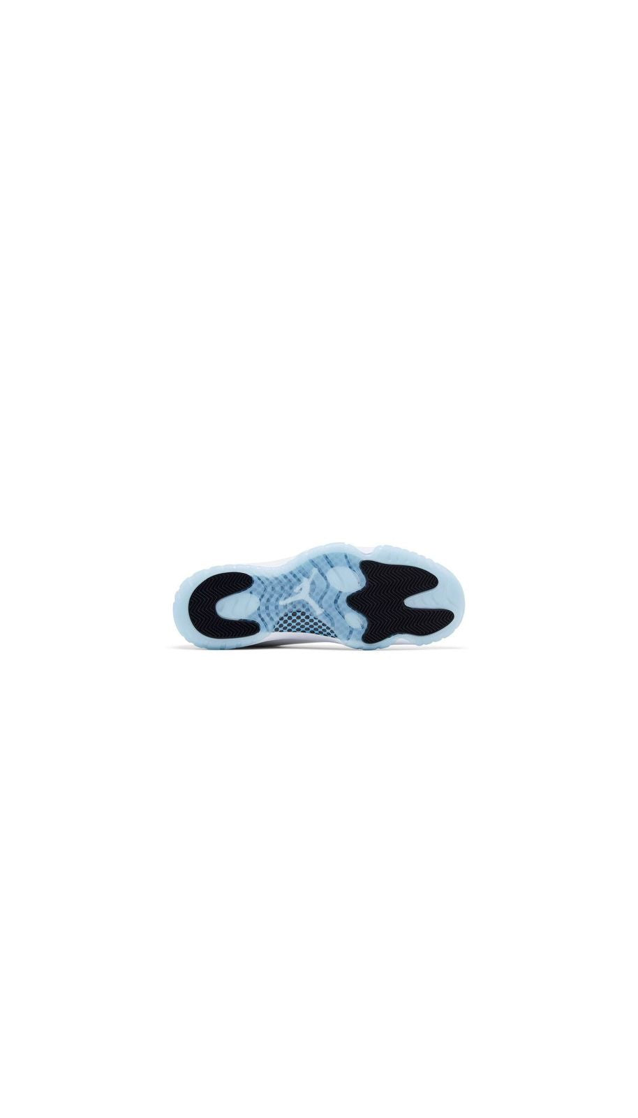 Air Jordan 11 Retro Legend Blue