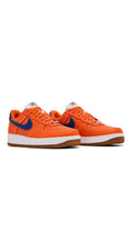 Nike Air Force 1 Low “Empire Blaze”