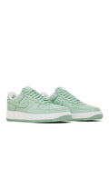 Nike Air Force 1 Low “Mint Mamba”