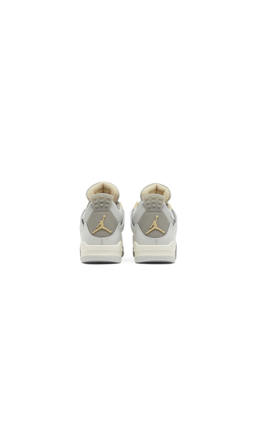 Air Jordan 4 Retro SE WMNS “Seafoam”