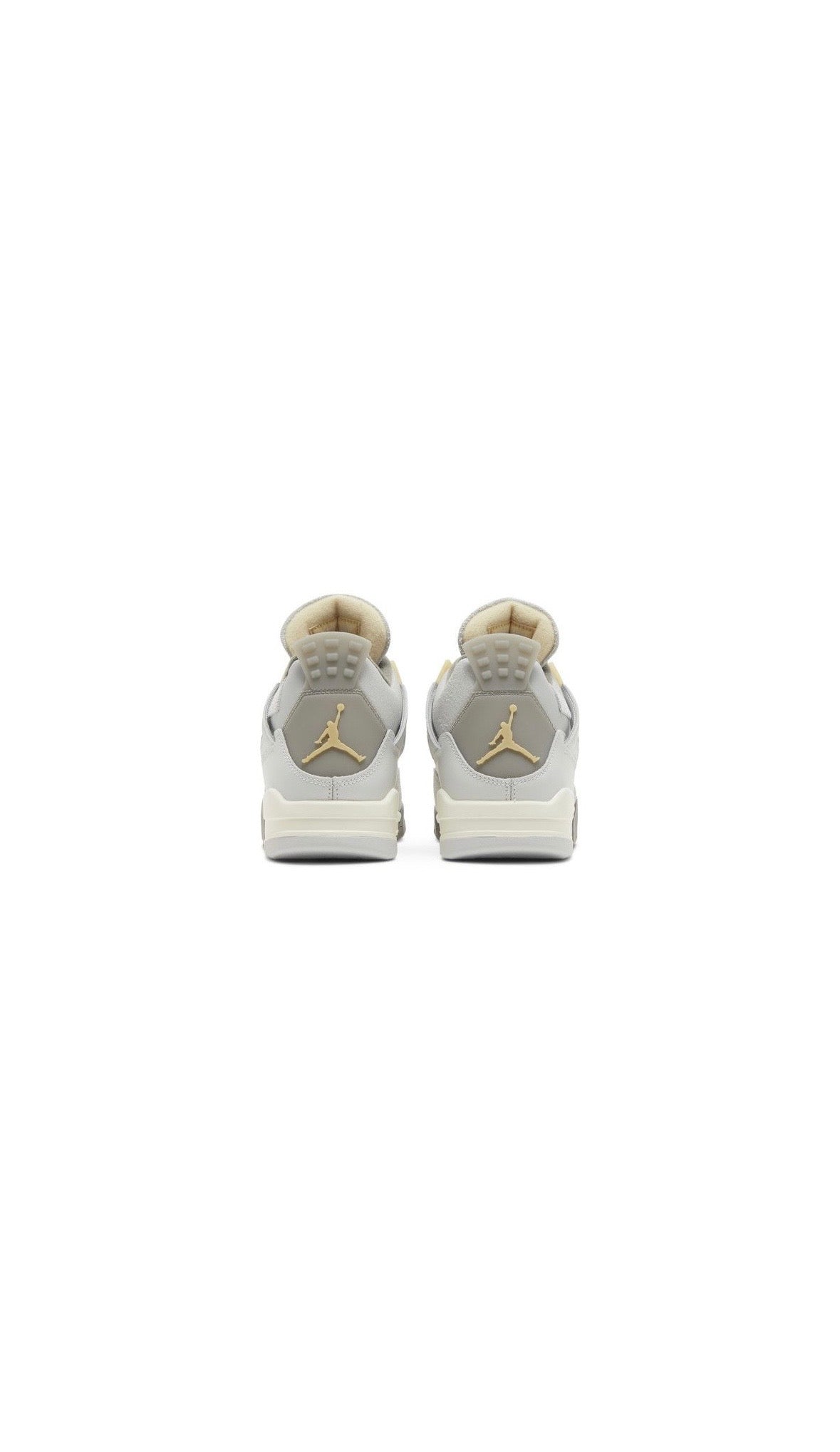 Air Jordan 4 Retro SE WMNS “Seafoam”