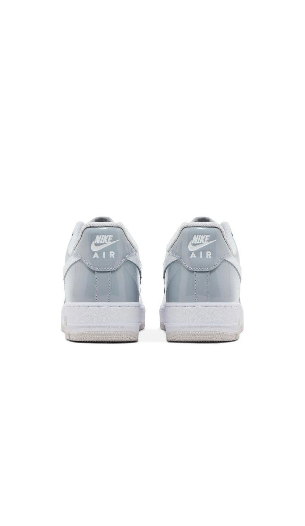 Nike Air Force 1 Low “Ice Blue”