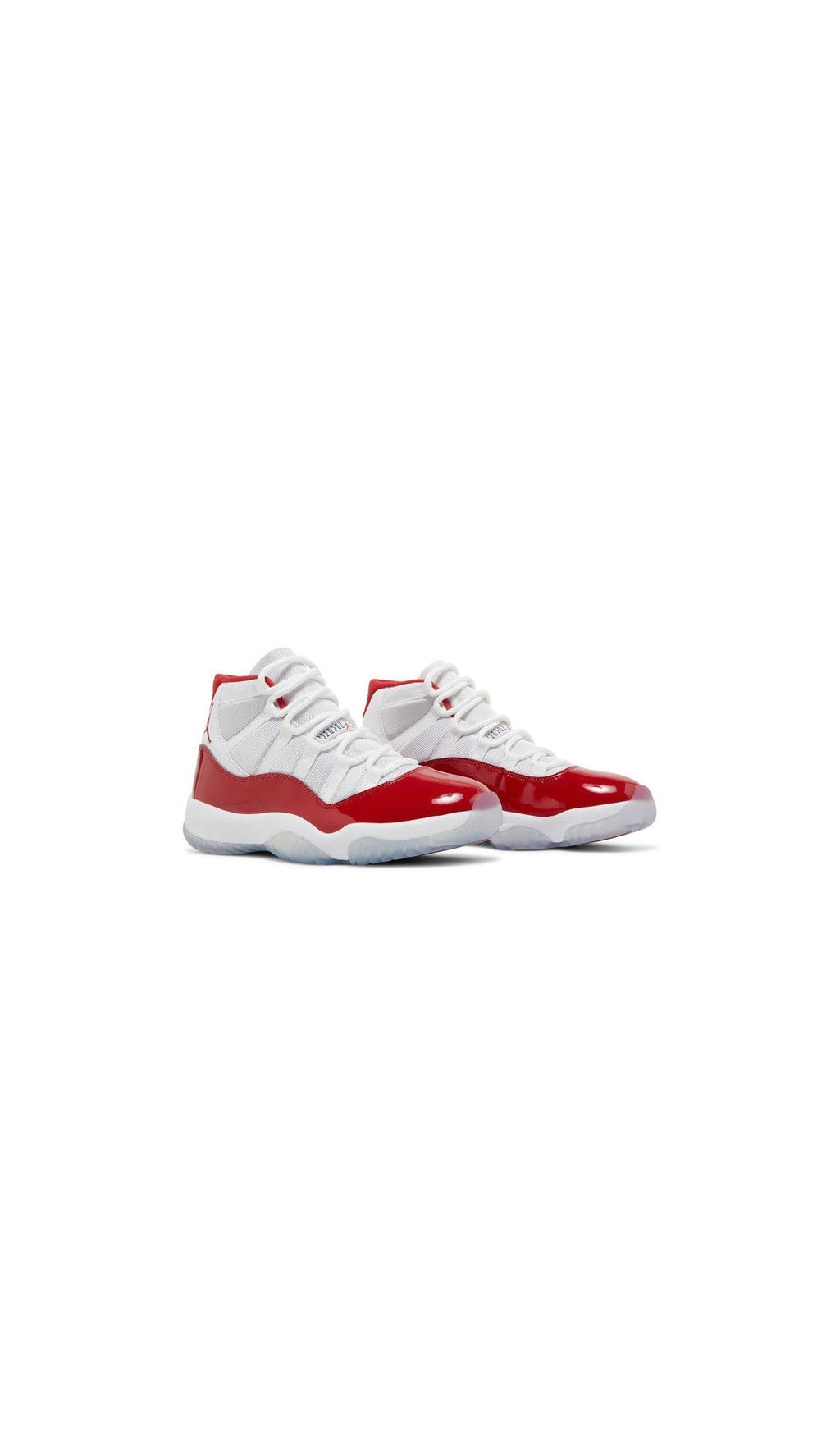 Air Jordan 11 Retro Cherry