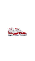 Air Jordan 11 Retro Cherry
