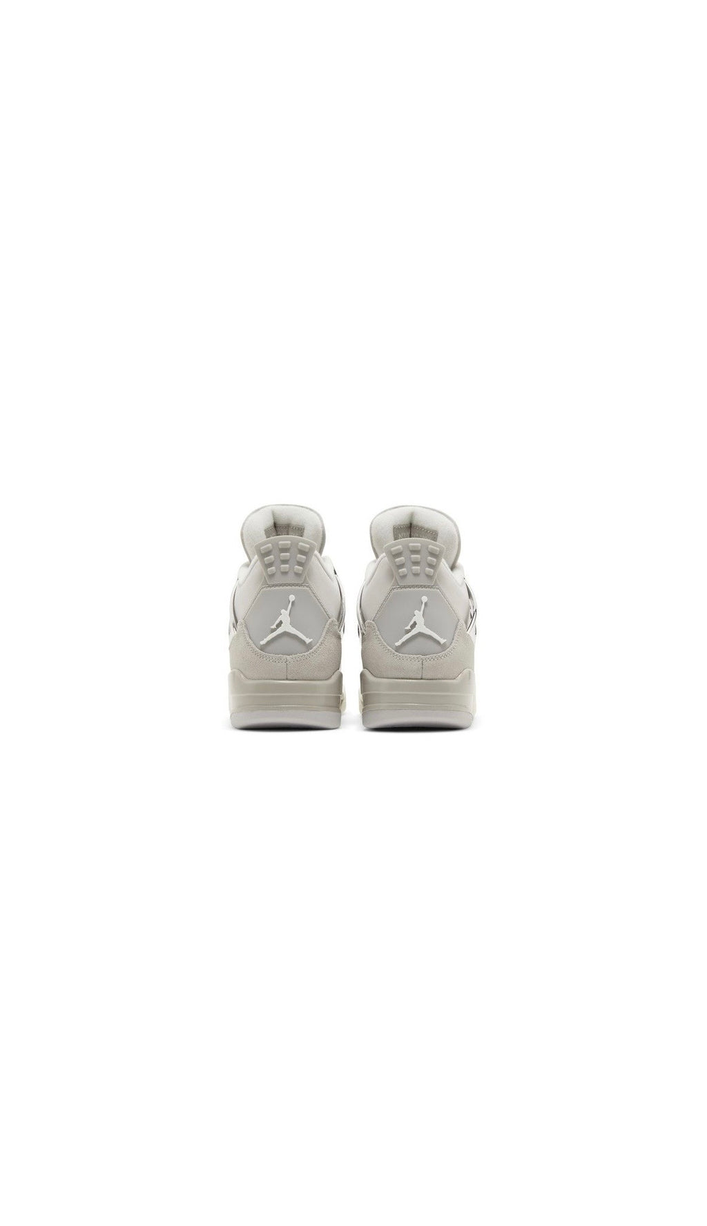 Air Jordan 4 Retro “Frozen Moments”