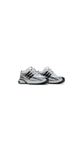 Adidas Response CL Silver Grey