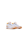 Air Jordan 3 Retro Kumquat