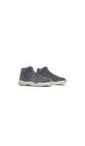 Air Jordan 11 Retro Cool Grey