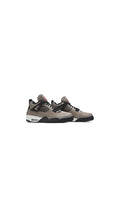 Air Jordan 4 Retro “Taupe Haze”