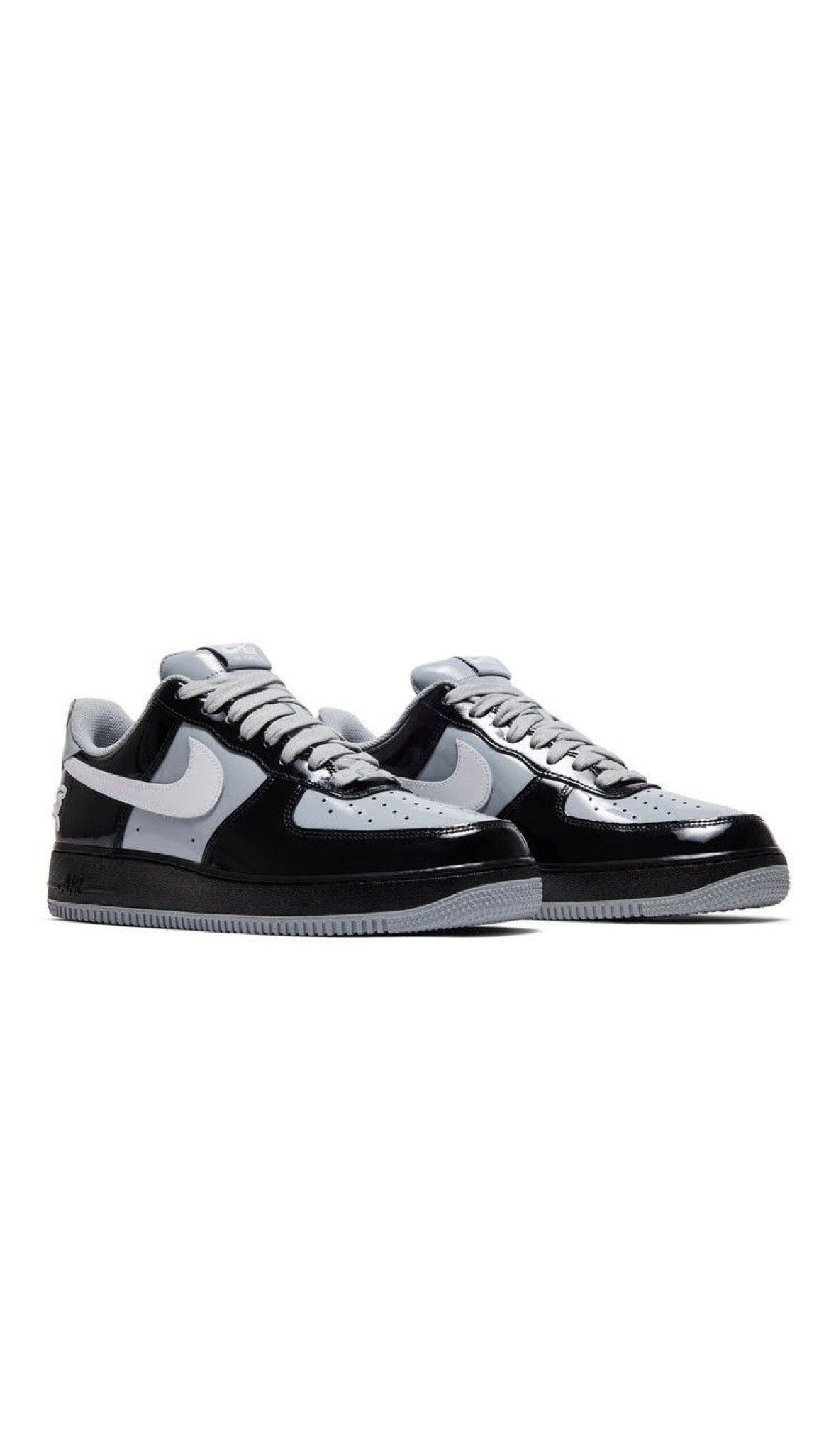 Nike Air Force 1 Low “Shadow 13”