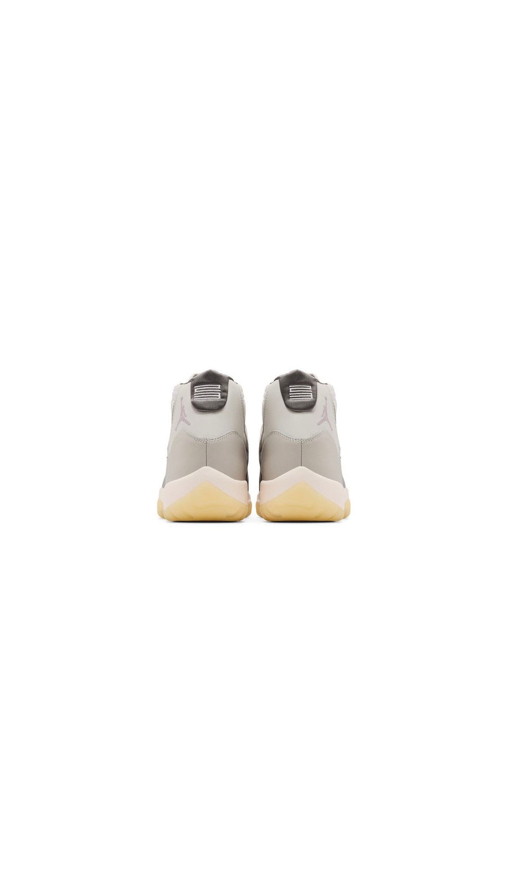 Air Jordan 11 Retro Cool Grey
