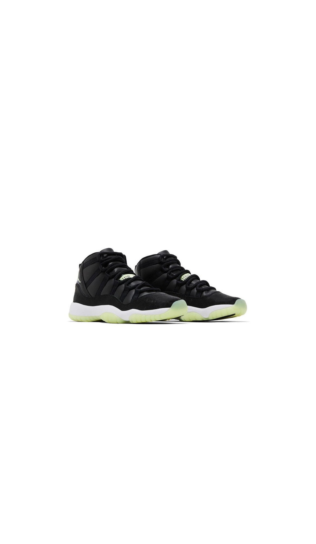 Air Jordan 11 Retro “Cap and Gown”