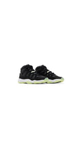 Air Jordan 11 Retro “Cap and Gown”