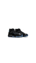 Air Jordan 11 Retro Gamma Blue