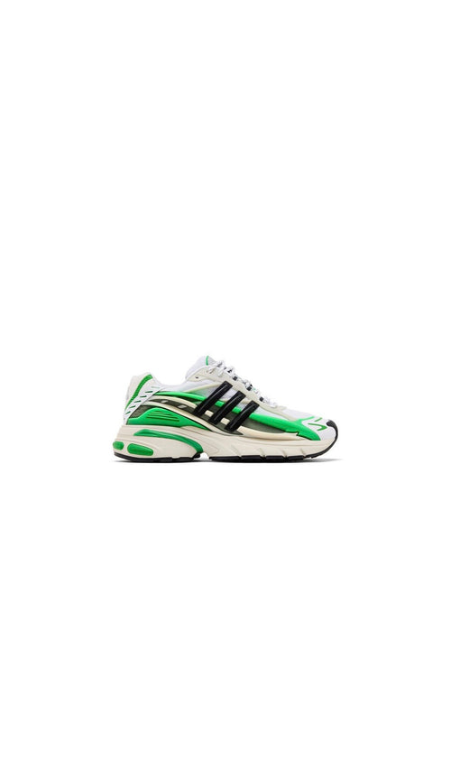 Adidas Adistar Cushion Green White