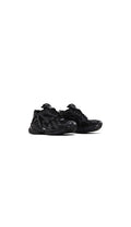 Balenciaga Runner Triple Black