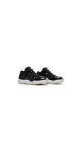 Air Jordan 11 Retro Low “Bred”