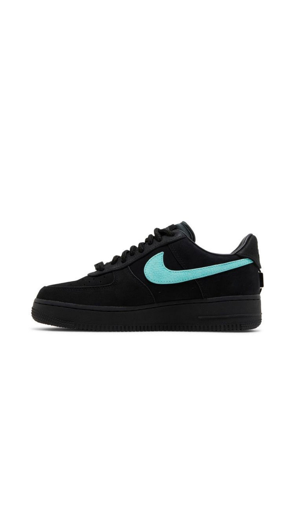 Nike Air Force 1 Low “Midnight Ice”