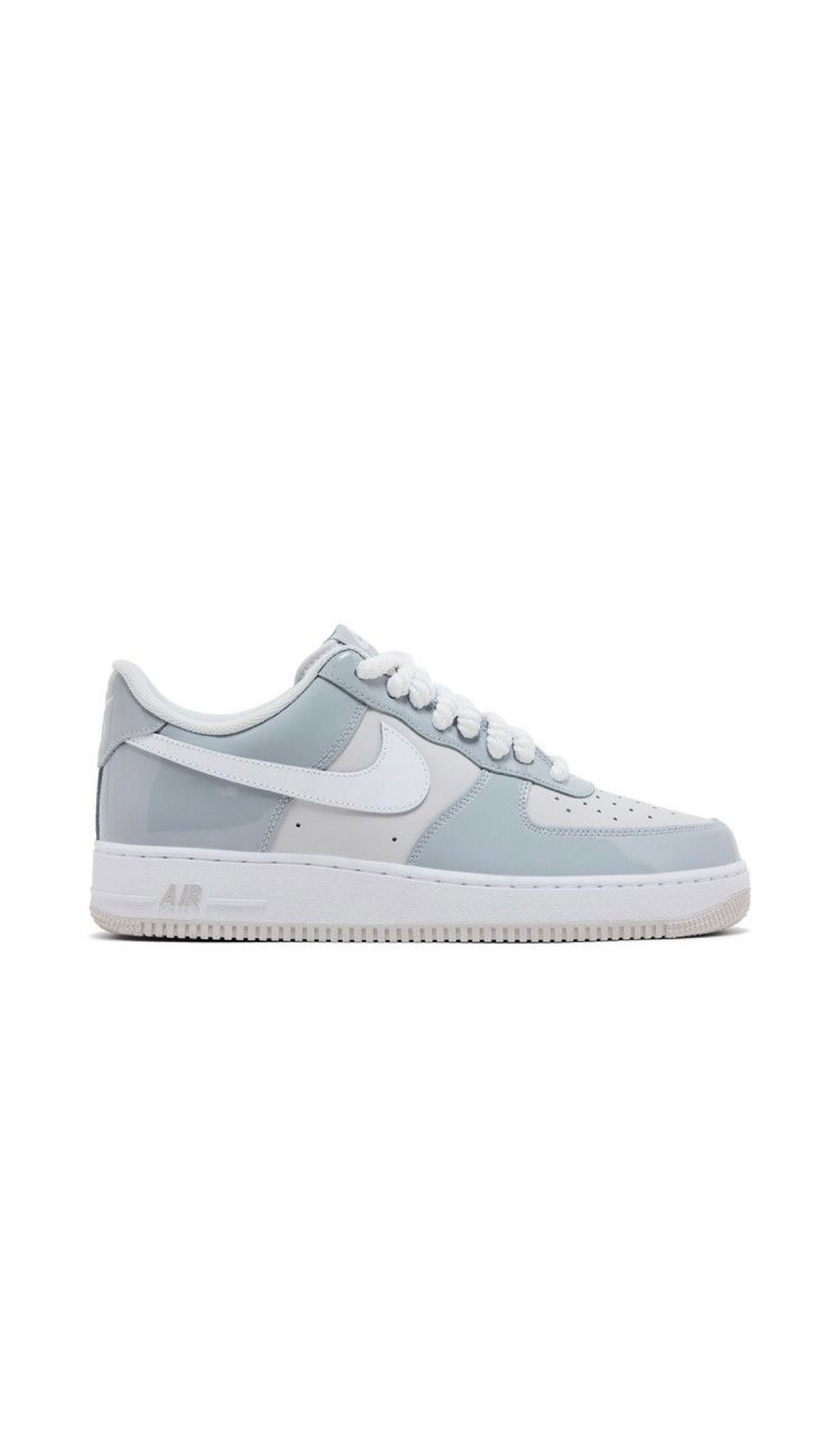 Nike Air Force 1 Low “Ice Blue”