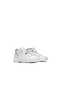 Air Jordan 11 Retro “Platinum Tint”