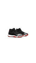 Air Jordan 11 Retro Bred