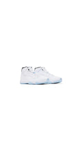 Air Jordan 11 Retro Legend Blue