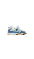 Air Jordan 4 Retro WMNS “Denim”