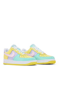 Nike Air Force 1 Low “Pastel Dream”