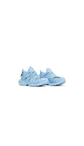 Balenciaga Track Sky Blue Edition