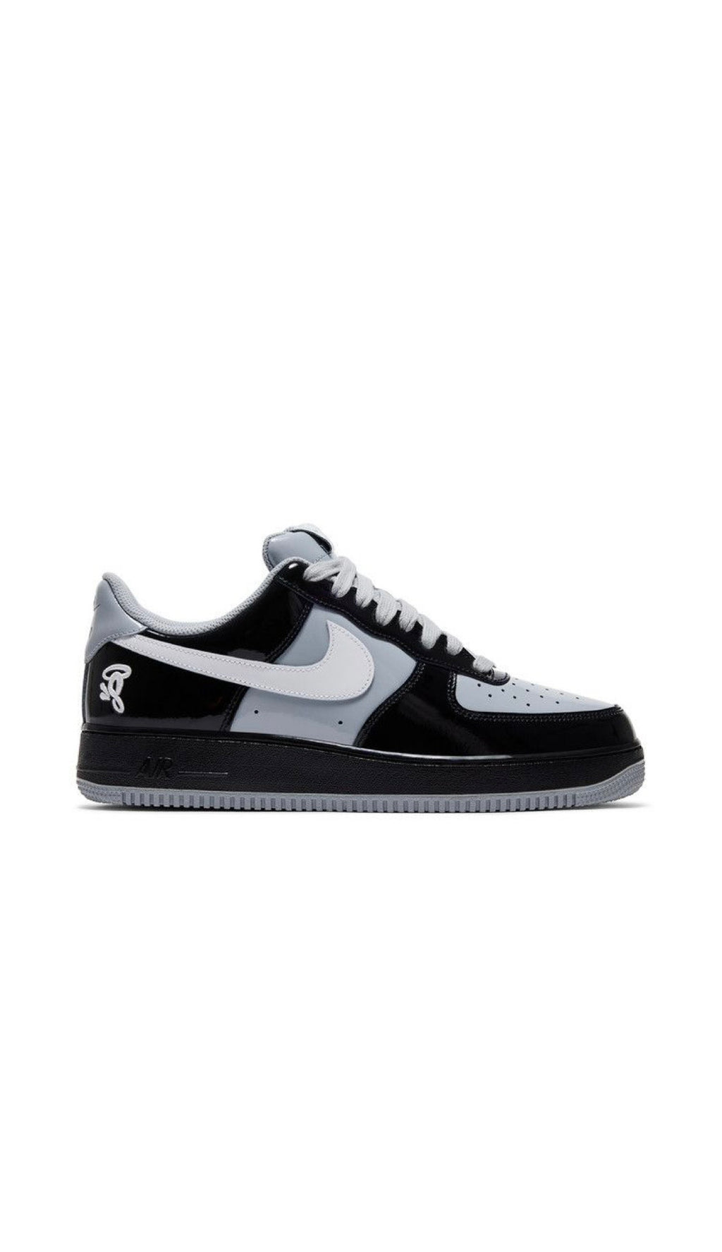 Nike Air Force 1 Low “Shadow 13”