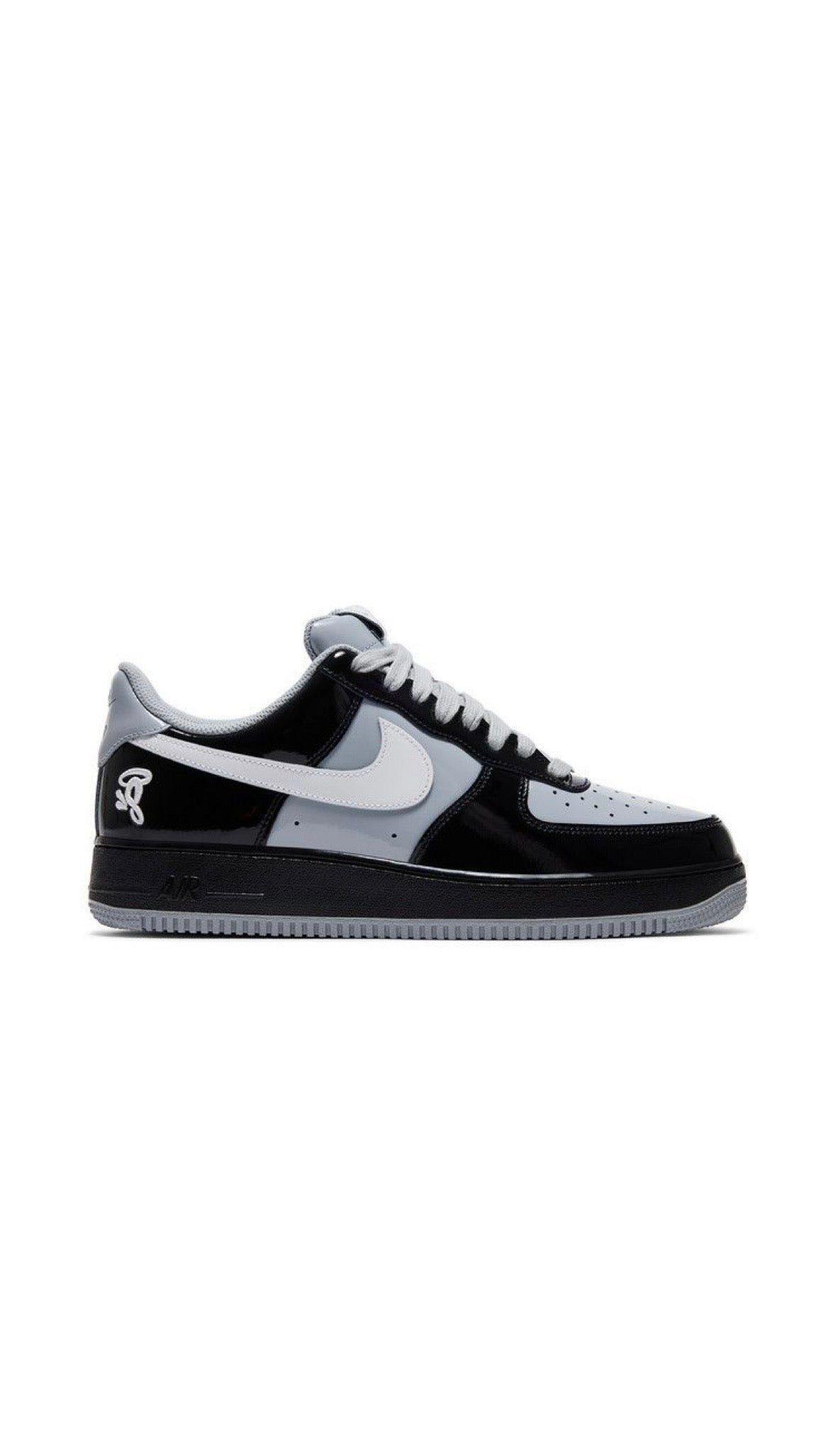 Nike Air Force 1 Low “Shadow 13”